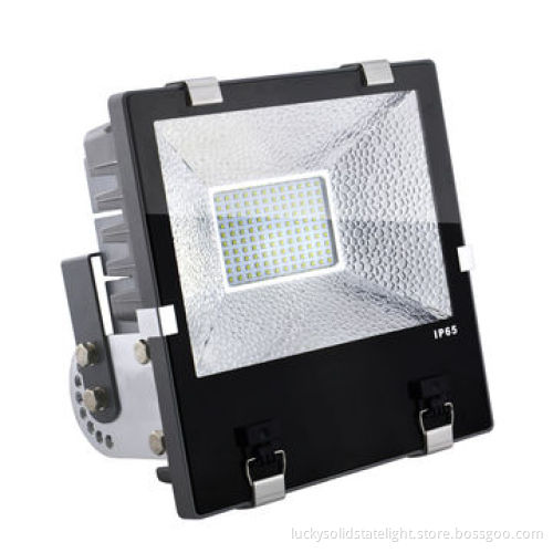 10w-200w waterproof LED floodlight